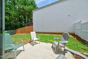 5512 Roan Mountain Pl, Raleigh, NC 27613 - Photo 36