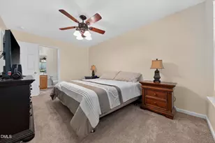 5512 Roan Mountain Pl, Raleigh, NC 27613 - Photo 20