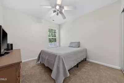 5512 Roan Mountain Place, Raleigh, NC 27613 - Photo 24