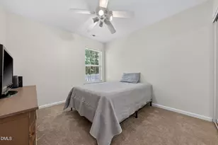 5512 Roan Mountain Pl, Raleigh, NC 27613 - Photo 24