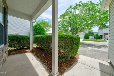 5512 Roan Mountain Place, Raleigh, NC 27613 - Photo 4