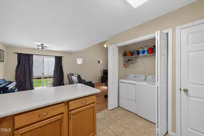 5512 Roan Mountain Place, Raleigh, NC 27613 - Photo 18