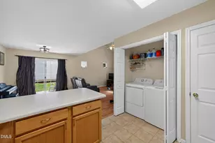 5512 Roan Mountain Pl, Raleigh, NC 27613 - Photo 18