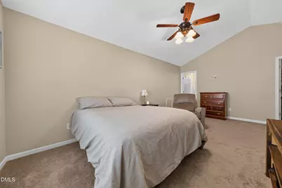 5512 Roan Mountain Place, Raleigh, NC 27613 - Photo 30