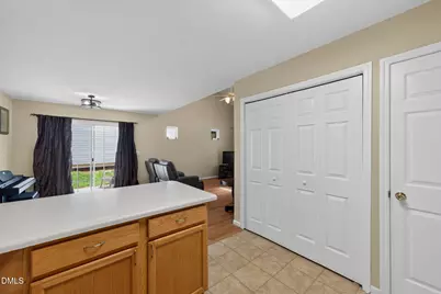 5512 Roan Mountain Place, Raleigh, NC 27613 - Photo 14