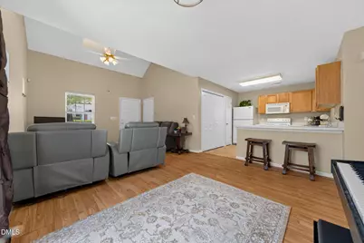 5512 Roan Mountain Place, Raleigh, NC 27613 - Photo 10