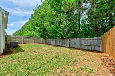 5512 Roan Mountain Place, Raleigh, NC 27613 - Photo 34