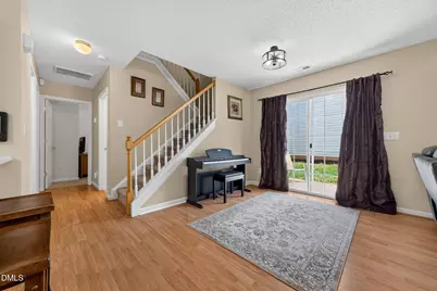 5512 Roan Mountain Place, Raleigh, NC 27613 - Photo 8