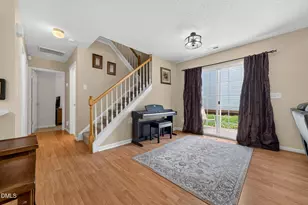 5512 Roan Mountain Pl, Raleigh, NC 27613 - Photo 8
