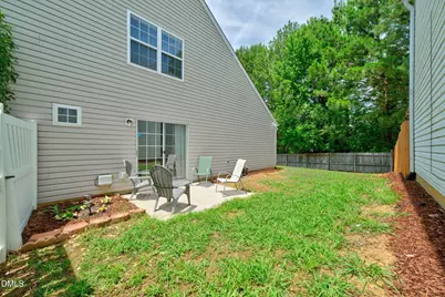 5512 Roan Mountain Place, Raleigh, NC 27613 - Photo 38