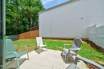 5512 Roan Mountain Place, Raleigh, NC 27613 - Photo 32