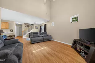 5512 Roan Mountain Pl, Raleigh, NC 27613 - Photo 6