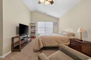 5512 Roan Mountain Pl, Raleigh, NC 27613 - Photo 28