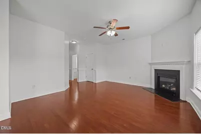 88 Arbor Loop, Angier, NC 27501 - Photo 8