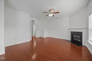 88 Arbor Loop, Angier, NC 27501 - Photo 8
