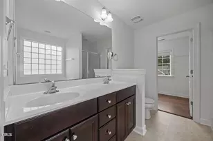 88 Arbor Loop, Angier, NC 27501 - Photo 12