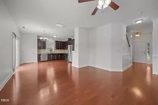 88 Arbor Loop, Angier, NC 27501 - Photo 6