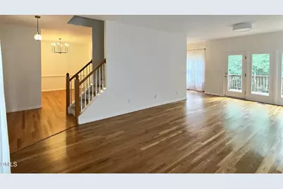 114 Weaver Mine Trail, Chapel Hill, NC 27517 - Photo 12