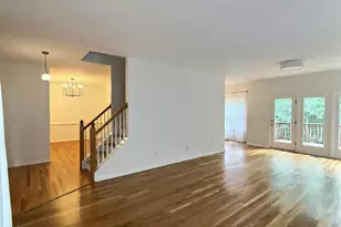 114 Weaver Mine Trail, Chapel Hill, NC 27517 - Photo 12