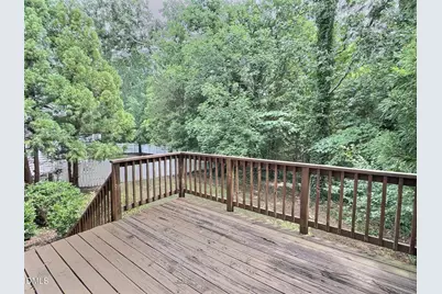 114 Weaver Mine Trail, Chapel Hill, NC 27517 - Photo 26