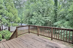 114 Weaver Mine Trail, Chapel Hill, NC 27517 - Photo 26