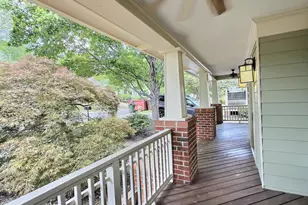 114 Weaver Mine Trail, Chapel Hill, NC 27517 - Photo 2