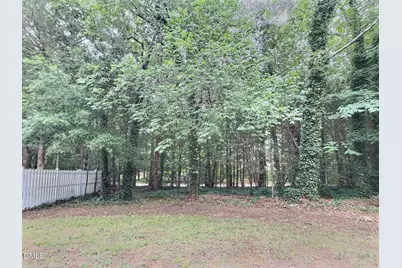 114 Weaver Mine Trail, Chapel Hill, NC 27517 - Photo 28