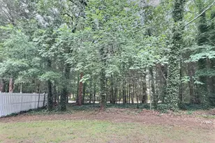 114 Weaver Mine Trail, Chapel Hill, NC 27517 - Photo 28