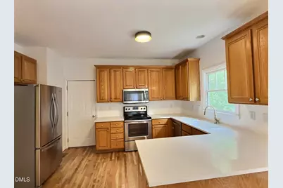 114 Weaver Mine Trail, Chapel Hill, NC 27517 - Photo 8