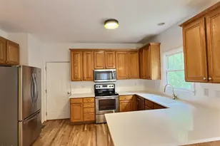 114 Weaver Mine Trail, Chapel Hill, NC 27517 - Photo 8