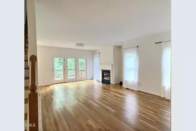 114 Weaver Mine Trail, Chapel Hill, NC 27517 - Photo 6