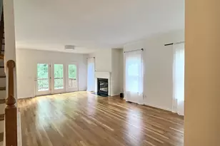 114 Weaver Mine Trail, Chapel Hill, NC 27517 - Photo 6