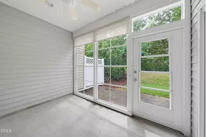 715 Finnbar Drive, Cary, NC 27519 - Photo 22