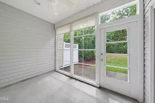 715 Finnbar Dr, Cary, NC 27519 - Photo 22