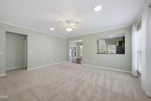 715 Finnbar Dr, Cary, NC 27519 - Photo 6