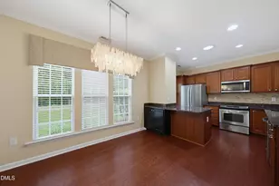 715 Finnbar Dr, Cary, NC 27519 - Photo 8