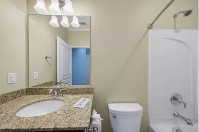715 Finnbar Drive, Cary, NC 27519 - Photo 18