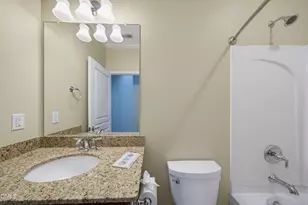 715 Finnbar Dr, Cary, NC 27519 - Photo 18
