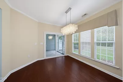 715 Finnbar Drive, Cary, NC 27519 - Photo 12