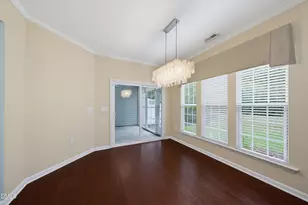 715 Finnbar Dr, Cary, NC 27519 - Photo 12