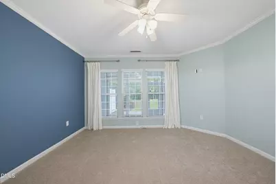 715 Finnbar Drive, Cary, NC 27519 - Photo 14