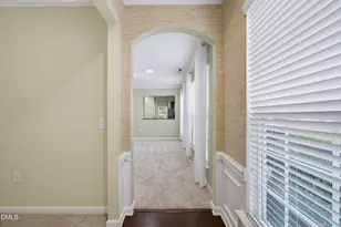 715 Finnbar Dr, Cary, NC 27519 - Photo 4