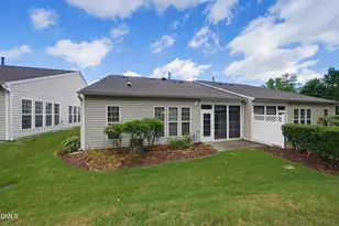 715 Finnbar Dr, Cary, NC 27519 - Photo 24