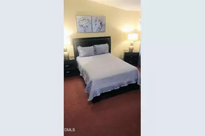 350 Gilman Lane #111, Raleigh, NC 27610 - Photo 20