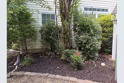 350 Gilman Lane #111, Raleigh, NC 27610 - Photo 6