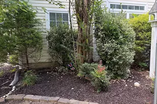 350 Gilman Ln, Raleigh, NC 27610 - Photo 6