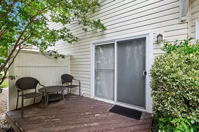 350 Gilman Lane #111, Raleigh, NC 27610 - Photo 2