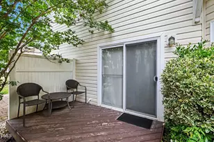 350 Gilman Ln, Raleigh, NC 27610 - Photo 2