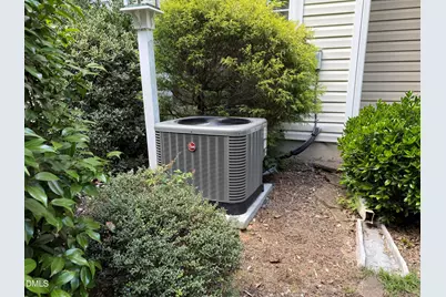 350 Gilman Lane #111, Raleigh, NC 27610 - Photo 24