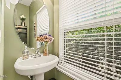 350 Gilman Lane #111, Raleigh, NC 27610 - Photo 10